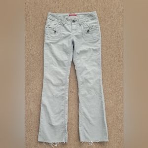 *LAST CHANCE*  UNIONBAY CORDUROY